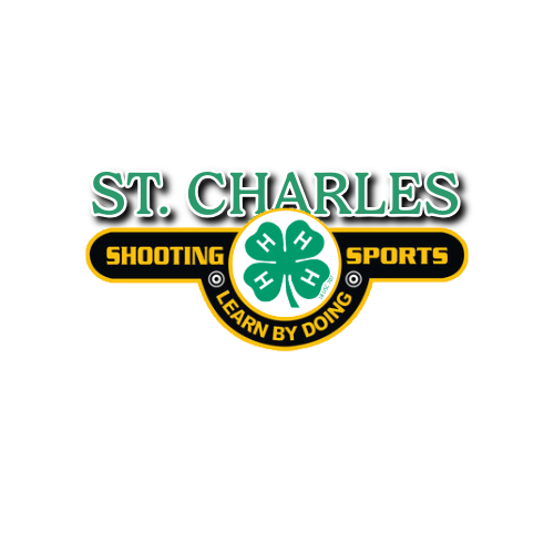 St. Charles Parish 4-H Shooting Sports Program